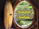 مومن کیست؟؟؟؟